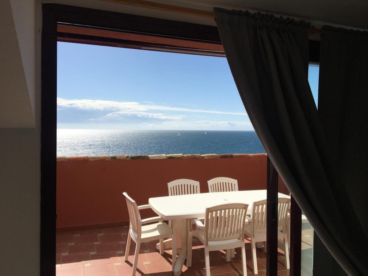 Puerta Del Mar, Atico&spa Incluido En Primer Linea Appartement Benalmádena