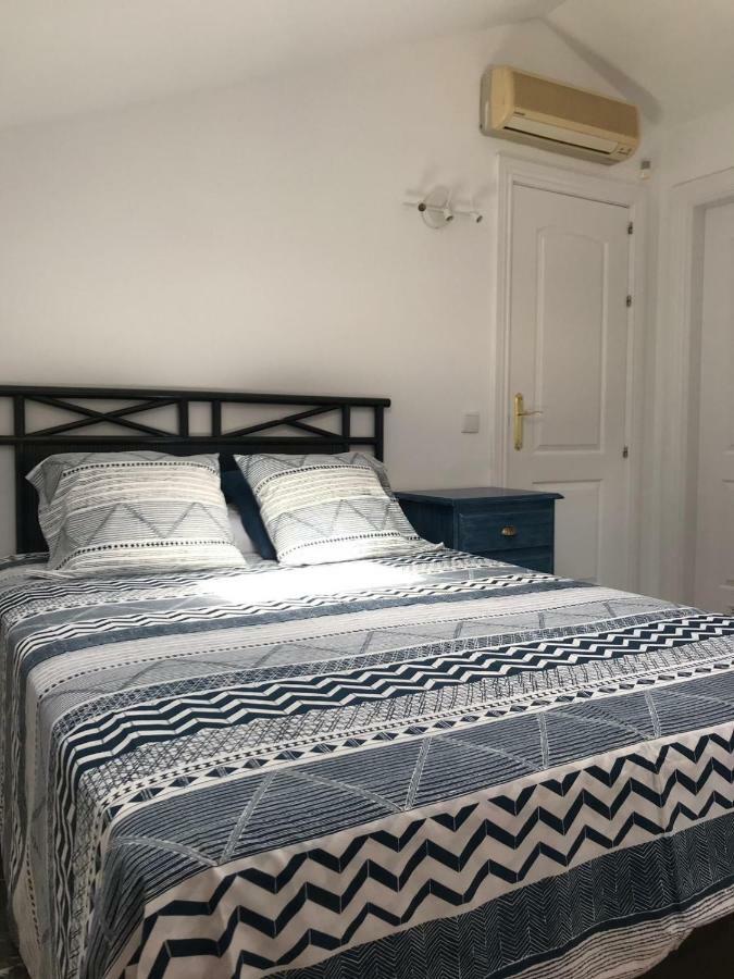 Puerta Del Mar, Atico&spa Incluido En Primer Linea Appartement Benalmádena