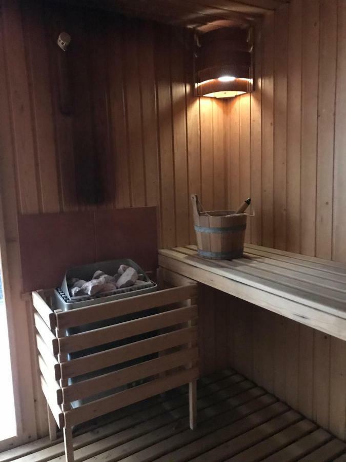 Puerta Del Mar, Atico&spa Incluido En Primer Linea Appartement Benalmádena